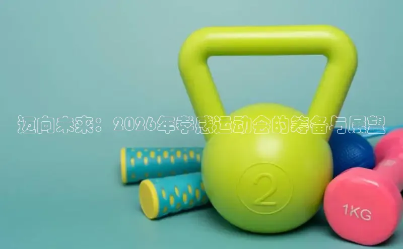 门徒娱乐在线注册